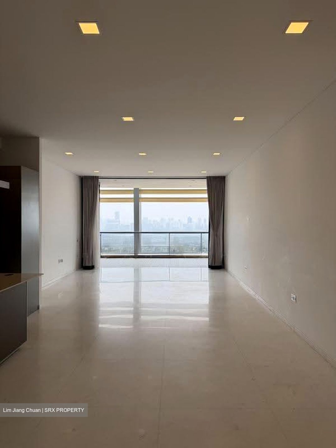 South Beach Residences (D7), Apartment #625871591